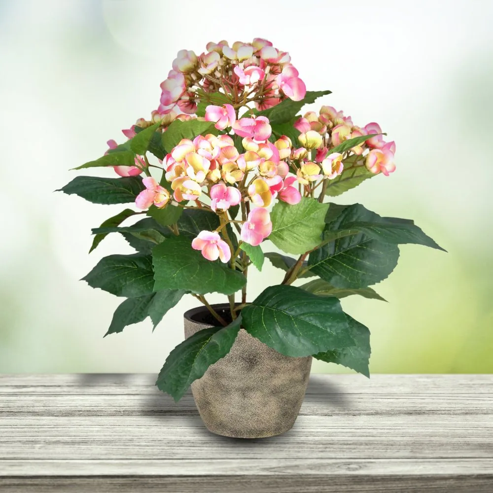 Artificial Flower Stems
